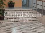 Revente - APPARTEMENT -
TORREVIEJA - Acequion