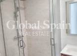 Resale - PENTHOUSE -
TORREVIEJA - Paseo maritimo
