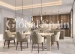 Nieuwbouw - VILLA -
BENAHAVÍS - El Paraiso Golf