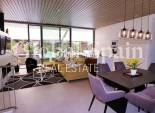 Revente - VILLA -
ORIHUELA - LAS COLINAS GOLF RESORT