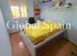 Venta - CASA -
PUERTO DE MAZARRÓN - El Alcolar