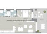 New Build - APARTMENT -
LA LÍNEA DE LA CONCEPCIÓN - Alcaidesa