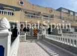 Venta - CASA -
ORIHUELA COSTA - Costa Blanca