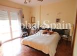 Revente - VILLA -
TORREVIEJA - Aguas Nuevas