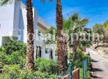 Venta - VILLA -
ORIHUELA - LAS COLINAS GOLF RESORT