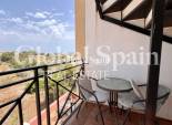 Venta - CASA -
CABO ROIG - Costa Blanca