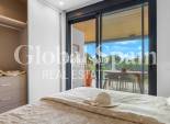 Revente - APPARTEMENT -
ORIHUELA COSTA - LAS COLINAS GOLF RESORT