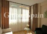 Revente - APPARTEMENT -
TORREVIEJA - Curva Del Palangre