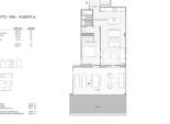 Nouvelle construction - APPARTEMENT -
ESTEPONA - Valle Romano Golf