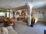 Wederverkoop - HUIS -
TORREVIEJA - San Luis