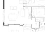 Wederverkoop - VILLA -
TORREVIEJA - Costa Blanca
