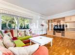 Wiederverkauf - VILLA -
DEHESA DE CAMPOAMOR - Costa Blanca