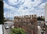 Wederverkoop - APPARTEMENT -
TORREVIEJA - Torrevieja