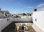 Nouvelle construction - VILLA -
PILAR DE LA HORADADA - El Pilar de la Horadada
