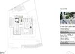 New Build - VILLA -
MIJAS - Calanova