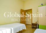 Wiederverkauf - VILLA -
LA MANGA DEL MAR MENOR - Playa De Las Gaviotas-el Pedrucho