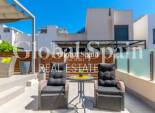 Venta - VILLA -
TORREVIEJA - Costa Blanca