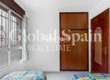 Revente - APPARTEMENT -
TORREVIEJA - Center