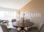 Revente - APPARTEMENT -
GUARDAMAR DEL SEGURA - El Raso