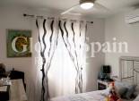 Wederverkoop - VILLA -
San Miguel / Vistabella Golf - Inland