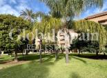Venta - APARTAMENTO -
DENIA - Port