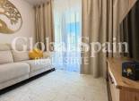 Wiederverkauf - WOHNUNG -
TORREVIEJA - Nueva Torrevieja