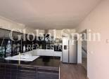 Revente - VILLA -
BENIJÓFAR - Costa Blanca