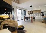 Revente - VILLA -
BENIJÓFAR - Benimar