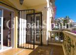 Revente - VILLA -
LAS RAMBLAS GOLF - Costa Blanca