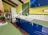 Revente - VILLA -
TORRE PACHECO - Inland