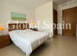 Resale - APARTMENT -
LA PUEBLA - Inland