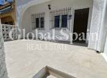 Wiederverkauf - WOHNUNG -
SAN FULGENCIO - Costa Blanca