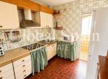 Wederverkoop - APPARTEMENT -
TORREVIEJA - Costa Blanca