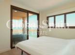 Resale - APARTMENT -
CARTAGENA - Los Flamencos