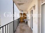 Wederverkoop - APPARTEMENT -
TORREVIEJA - Playa del Cura