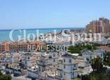 Resale - PENTHOUSE -
TORREVIEJA - Torreblanca
