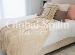 Neubau - VILLA -
CIUDAD QUESADA