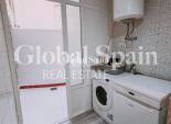 Resale - APARTMENT -
TORREVIEJA - Acequion