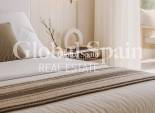 Nieuwbouw - APPARTEMENT -
FUENGIROLA - Torreblanca