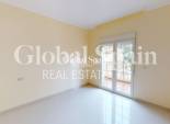 Wiederverkauf - VILLA -
CABO ROIG - Costa Blanca