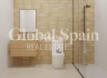 Nouvelle construction - APPARTEMENT -
VERA - Vera Playa