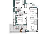 Neubau - PENTHOUSE -
TORREVIEJA - Aguas Nuevas