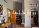 Wederverkoop - VILLA -
TORREVIEJA - Torreblanca
