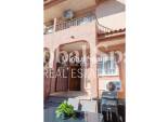 Venta - CASA -
SAN JAVIER - Costa Calida