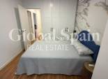 Wiederverkauf - WOHNUNG -
TORREVIEJA - Playa del Cura
