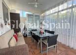 Resale - HOUSE -
PILAR DE LA HORADADA - Costa Blanca