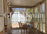 Wiederverkauf - WOHNUNG -
TORREVIEJA - LOS BALCONES - LOS ALTOS
