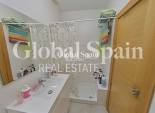 Revente - APPARTEMENT -
SAN PEDRO DEL PINATAR - El Mojón-las Salinas