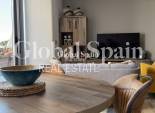 Venta - CASA -
FINESTRAT - Costa Blanca