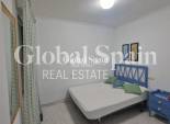 Resale - APARTMENT -
TORREVIEJA - Playa de los Locos